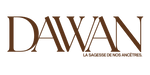 DAWAN 