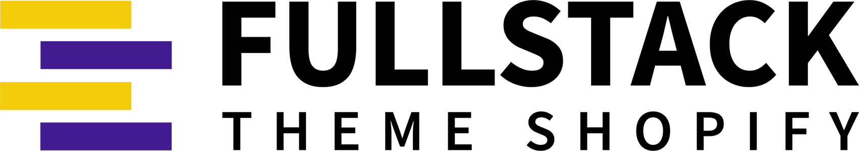 DAWAN 